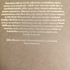 Idiootti ja samurai. Tuntematon sotilas elokuvana - pikkukuva 2
