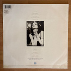Madonna - Like a prayer LP - pikkukuva 2