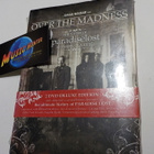 PARADISE LOST - OVER THE MADNESS UUSI 2DVD - pikkukuva 1