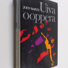 John Barth : Uiva ooppera - pikkukuva 1