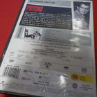 PSYCHO UUSI DVD - pikkukuva 2