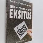 Raul Vodja ym. : Eksitus : Pulma poikineen : virolais-suo... - pikkukuva 1