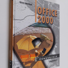 Brian Underdahl : Office 2000 : MS Officen peruskirja - pikkukuva 1