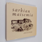 Kaarlo Sarkia : Sarkian maisemia - pikkukuva 1