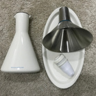 Arabia "Water" design Alberto Meda (2001) kaadin - pikkukuva 1