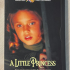 Pikku prinsessa (1995) Frances Hodgson Burnettin kirjasta - pikkukuva 1