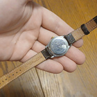 Tissot - pikkukuva 4