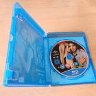 Sea of Love - Rakkauden meri (Blu-ray) - pikkukuva 4