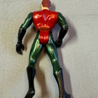 Batman Forever Skyboard Robin - pikkukuva 2