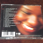 RANDY CRAWFORD - HITS - CD - pikkukuva 2