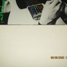 *LP* PETER GREEN Little Dreamer - pikkukuva 5