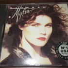 Alannah Myles cd ulkomainen pop - pikkukuva 1
