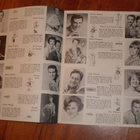 Country Music Souvenir PHOTO ALBUM 1967 - pikkukuva 2