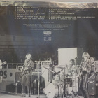 CREEDENCE CLEARWATER REVIVAL - ALL THE HITS EX+/EX+ LP - pikkukuva 2