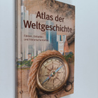 Atlas der Weltgeschichte - pikkukuva 1