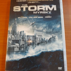 The Storm - pikkukuva 1