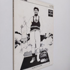 Taide 1/1973 - pikkukuva 1