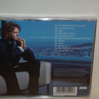 Simply Red CD Stay - pikkukuva 2