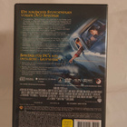 Harry Potter und Die Kammer Des Schreckens (2disc) - pikkukuva 2