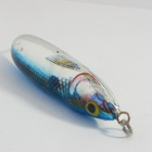Rapala Minnow spoon 7cm - pikkukuva 1