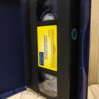 Leijonakuningas II Jylhäkallion ylpeys. VHS-kasetti - pikkukuva 4