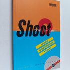 Marie Korpe : Shoot the singer! : music censorship today - pikkukuva 1
