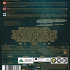 Hugo - (Blu-ray) - pikkukuva 2