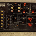 Vahvistin Pioneer VSA-701S AV Digital Surround Amplifier - pikkukuva 3