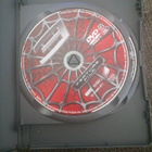 Spider-man 3 - 2 disc special edition - pikkukuva 3