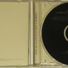 Coldplay • A Rush Of Blood To The Head CD - pikkukuva 2