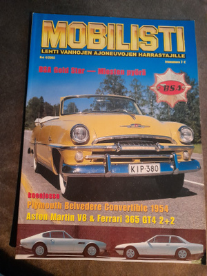 Mobilisti 2002 - 4