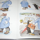 Leif Eriksson Pingviini Pingin matka - pikkukuva 2