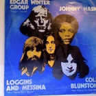 SPECIAL EP :: ROCK IT/FEEL IT/SING IT/MOVE I:VINYYLI  7"1972 - pikkukuva 2