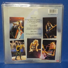 IRON MAIDEN - BRING YOUR DAUGHTER TO THE SLAUGHTER M-/M- 7" - pikkukuva 2