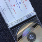 Tina Turner . Way of the world CDS single - pikkukuva 2