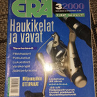 Erä 3/2000 - pikkukuva 1