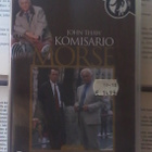 Komisario Morse: kausi 6 (UUSI DVD) - pikkukuva 1