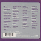 Various: Ministry Of Sound - The Annual 1999-2000 2CD Box - pikkukuva 2