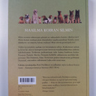 Petri Pietiläinen : Koirien maailmanhistoria - pikkukuva 2