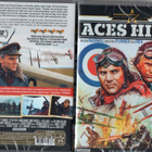 Aces High	(49 106)	UUSI	-SV-	DVD			malcolm mcdowell	1976 - pikkukuva 1