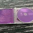 Deep Purple - The Friends and Relatives album CD - pikkukuva 2