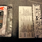 Colditz Collection punk kokoelma kasetti - pikkukuva 2