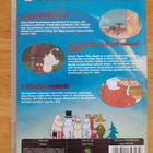 Muumi #31 DVD - pikkukuva 2