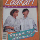 Romantiikka lehtiä - pikkukuva 4