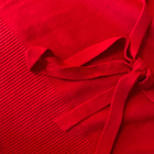 # Uusi naisten neuletoppi / neulemekko, koko XS-S # - pikkukuva 3