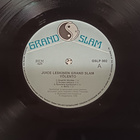 Juice Leskinen Grand Slam Yölento 2 X LP - pikkukuva 5