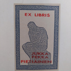 Kurt von Tippelskirch : Toisen maailmansodan historia 1 :... - pikkukuva 3