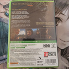 Game of Thrones - A Telltale Games Series (360) - UUSI - pikkukuva 2