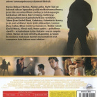 Down in the Valley (2005) Edward Norton, Evan Rachel Wood - pikkukuva 2