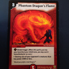 Duel masters -kolme rarea - pikkukuva 2